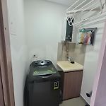 Infinitum 1904 - Espectacular apt con vista al mar