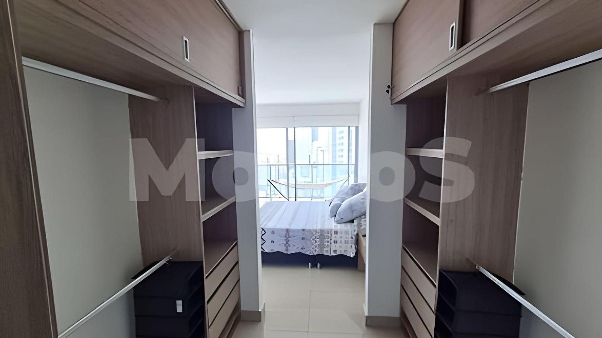 Infinitum 1904 - Espectacular Con Vista Al Mar Apartamento Cartagena