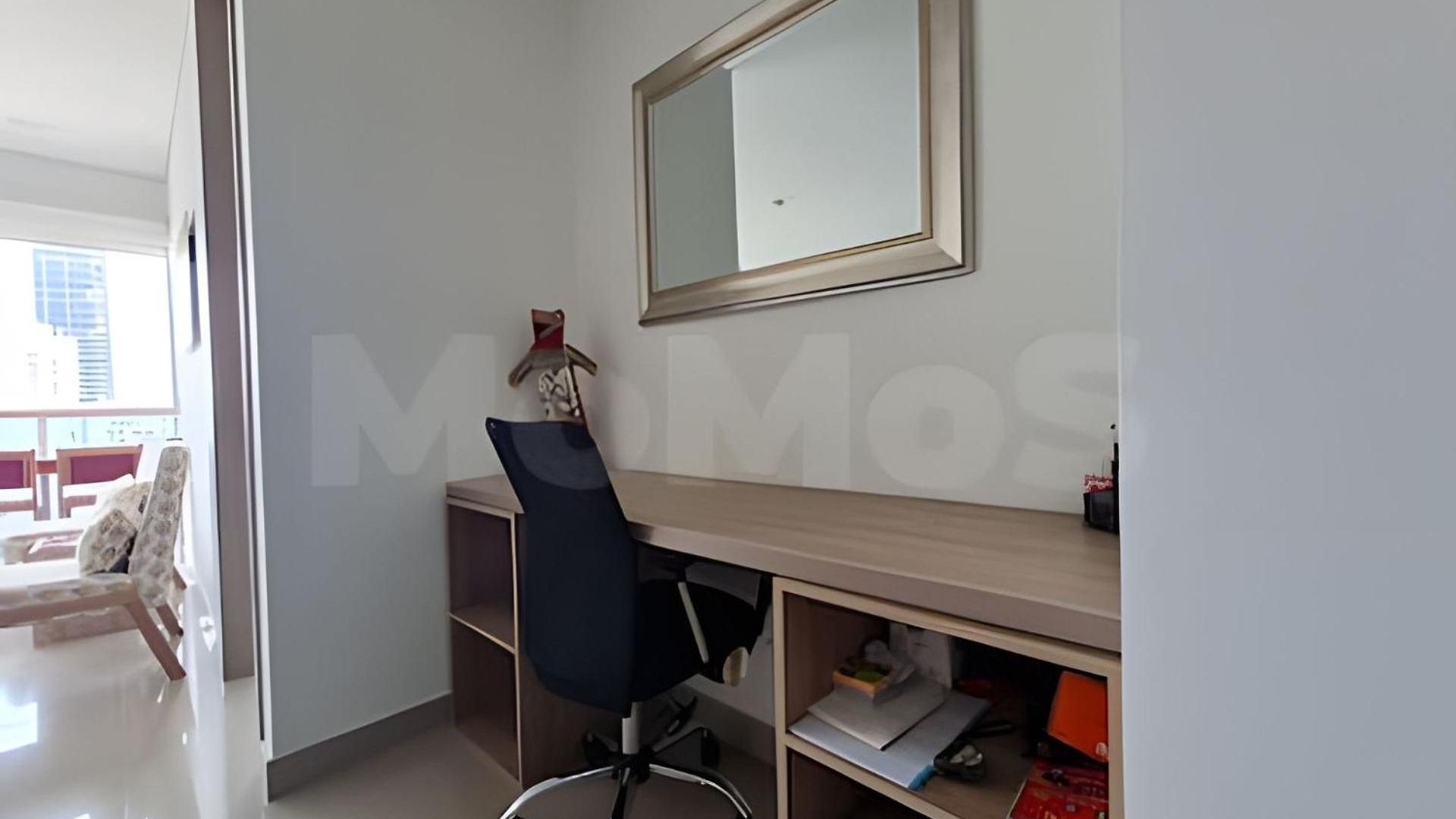 Infinitum 1904 - Espectacular Con Vista Al Mar Apartamento Cartagena